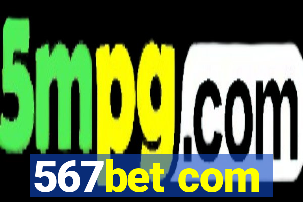 567bet com